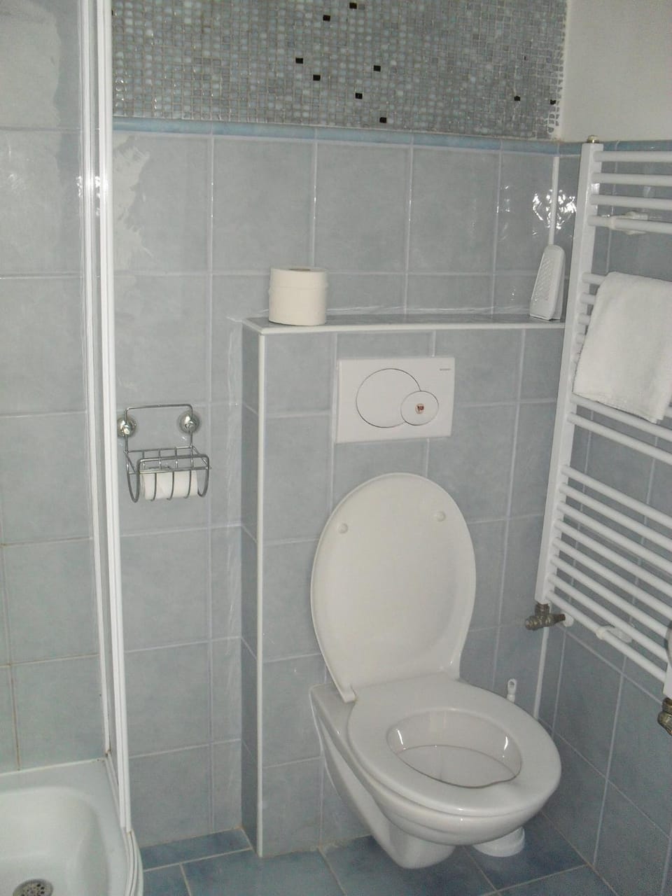 Hotel Fortuna Hotel in Bratislava Region, Slovakia
