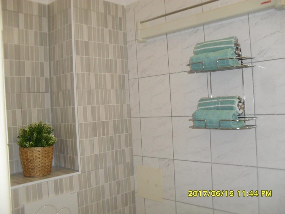Hotel Fortuna Hotel in Bratislava Region, Slovakia