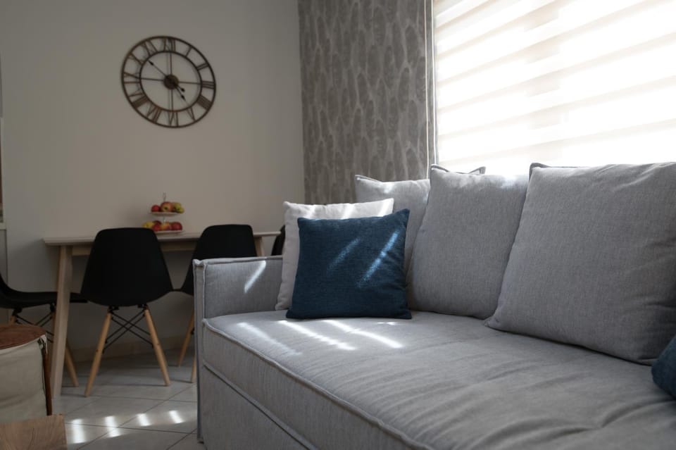 Charming Appt Apartment in Peloponnese, Western Greece and the Ionian