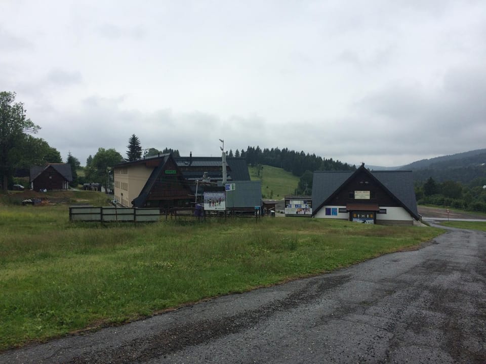 Neighbourhood