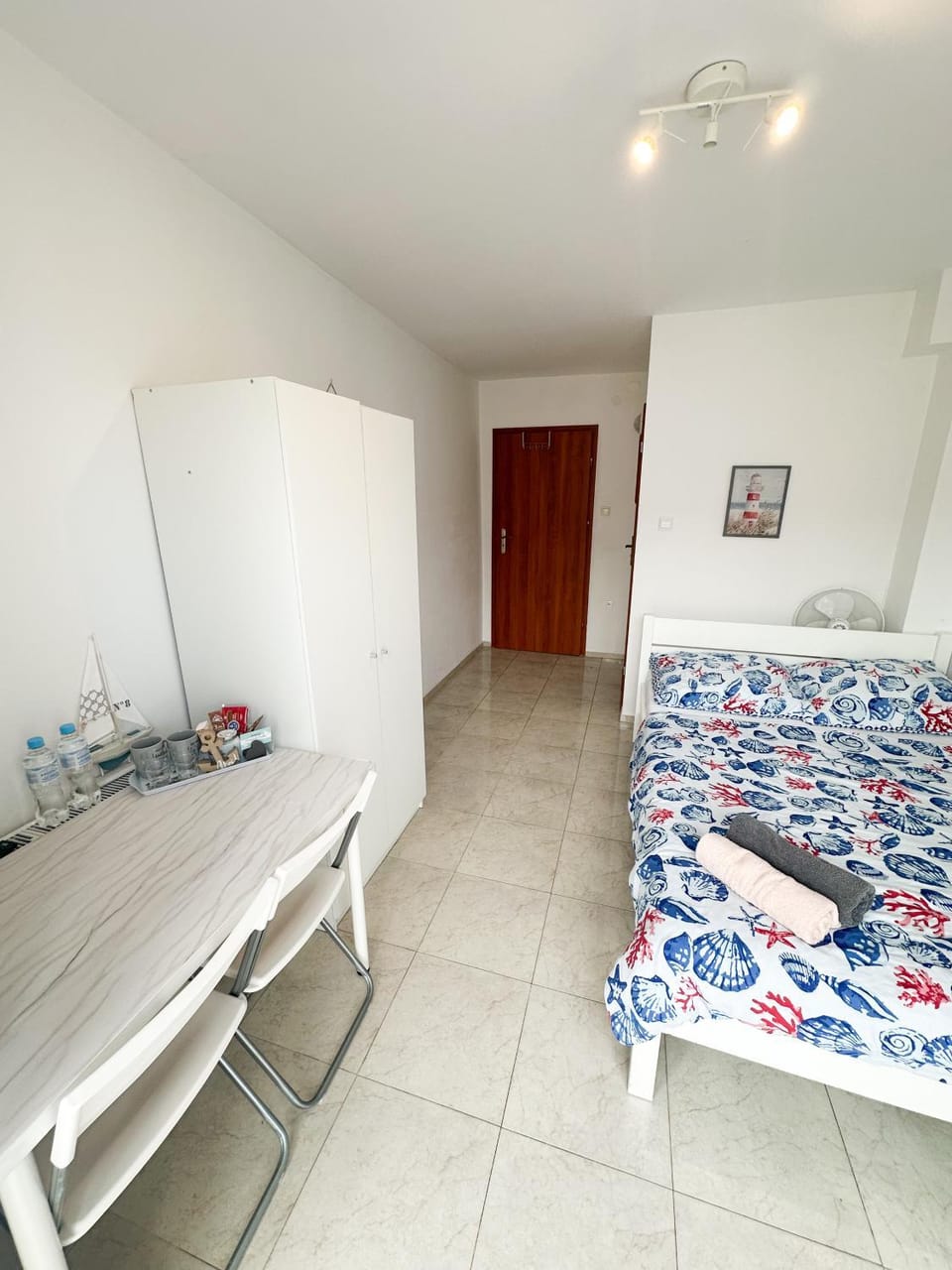 Pensjonat Perelka Vacation rental in West Pomeranian Voivodeship, Poland