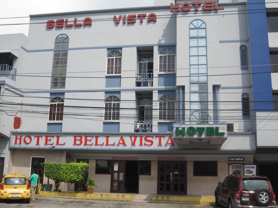 Off site, Area and facilities