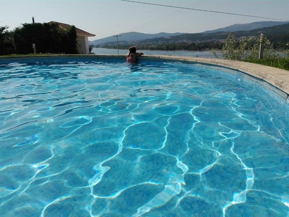 Other, On site, Garden view, Mountain view, Pool view, Swimming pool, Swimming pool