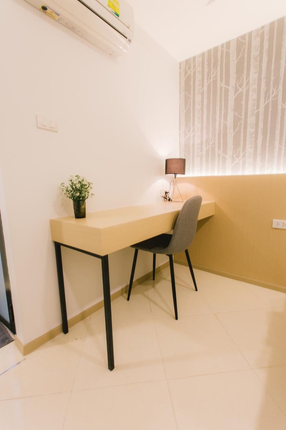 Royal Princess City Lamphun Hotel Hotel in Thailand