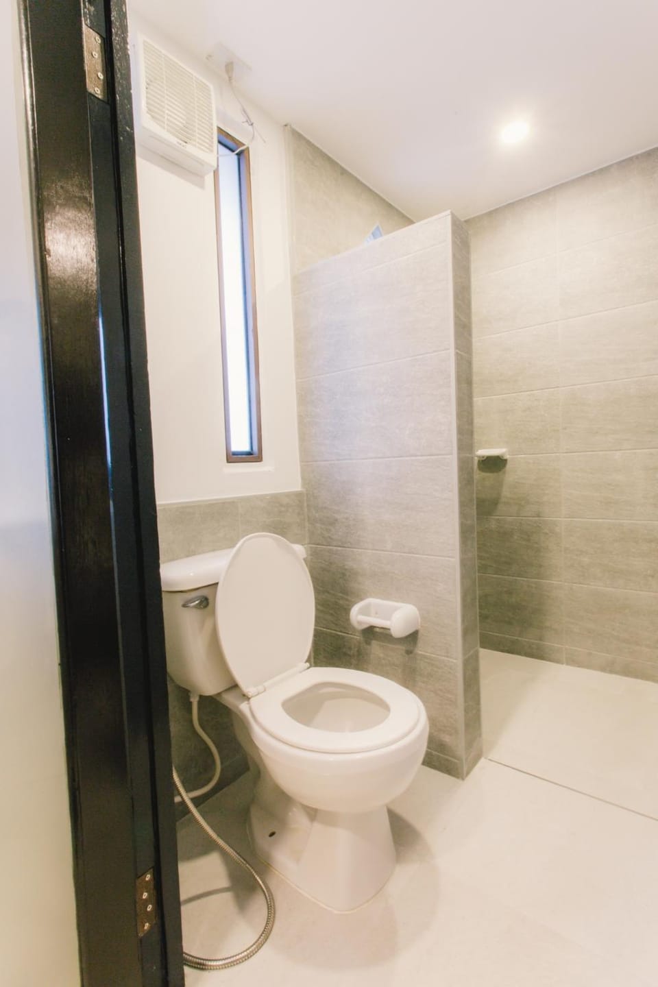 Bathroom, Other