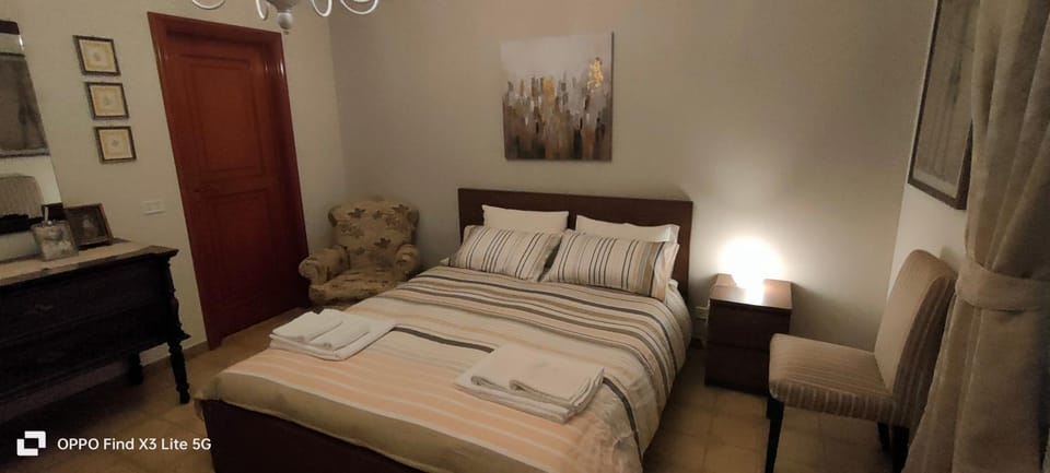 B&B Cenzina Bed and Breakfast in Province of Taranto