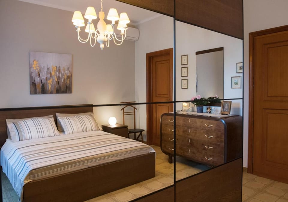 B&B Cenzina Bed and Breakfast in Province of Taranto