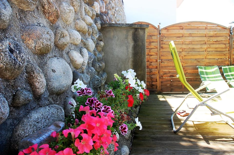 Gite LEGRAND House in Catalonia