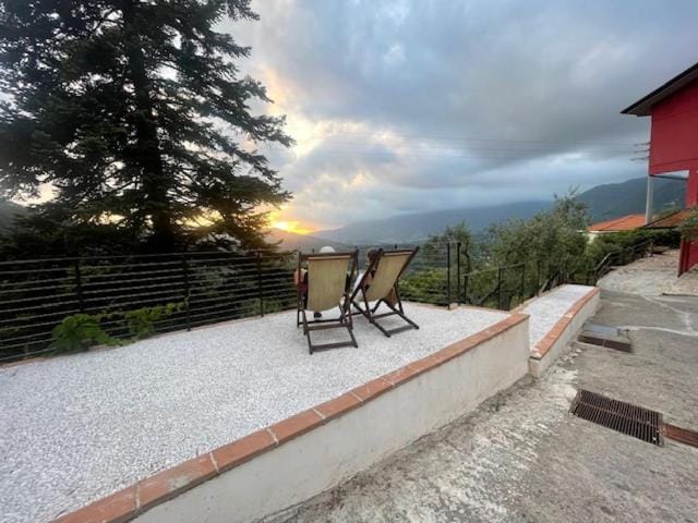 B&B La Casa di Alice Bed and Breakfast in Emilia-Romagna