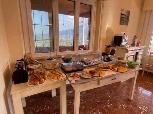 B&B La Casa di Alice Bed and Breakfast in Emilia-Romagna