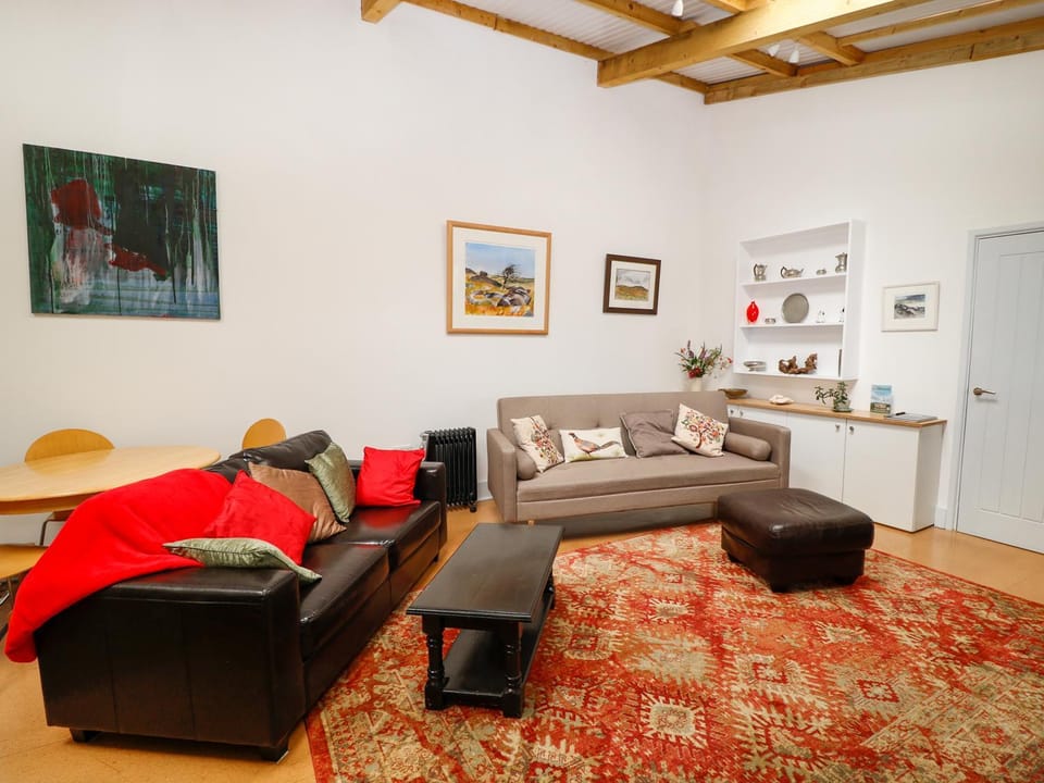 View The Gallery House in West Devon District