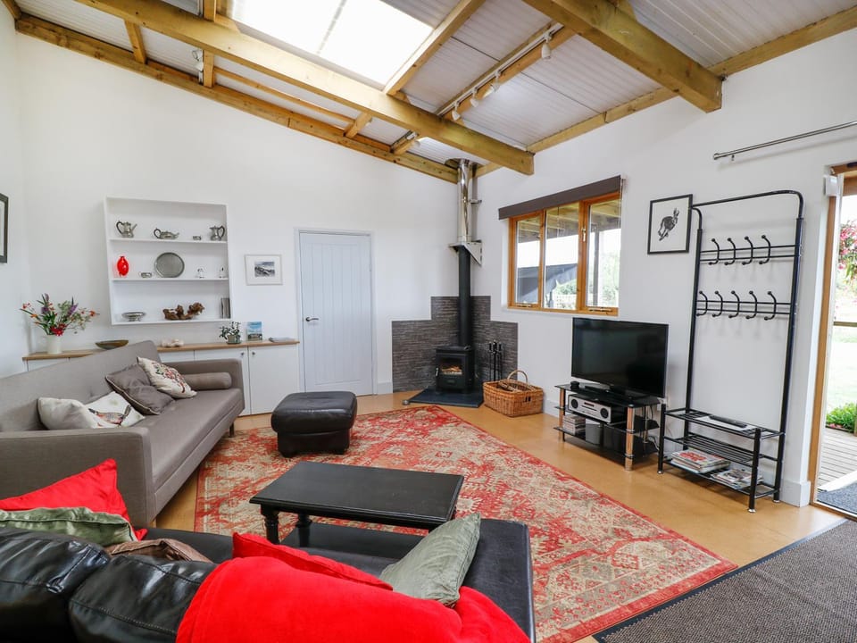 View The Gallery House in West Devon District