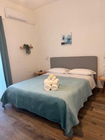 Laris rooms Bed and Breakfast in Campania