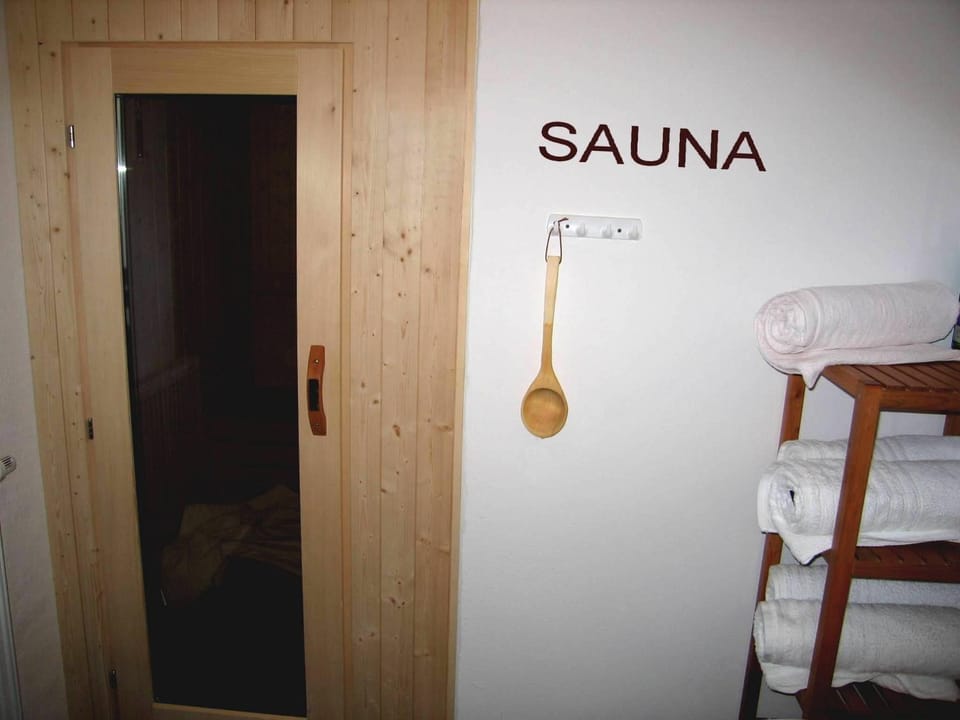 Sauna, Sauna, Spa and wellness centre/facilities, Decorative detail