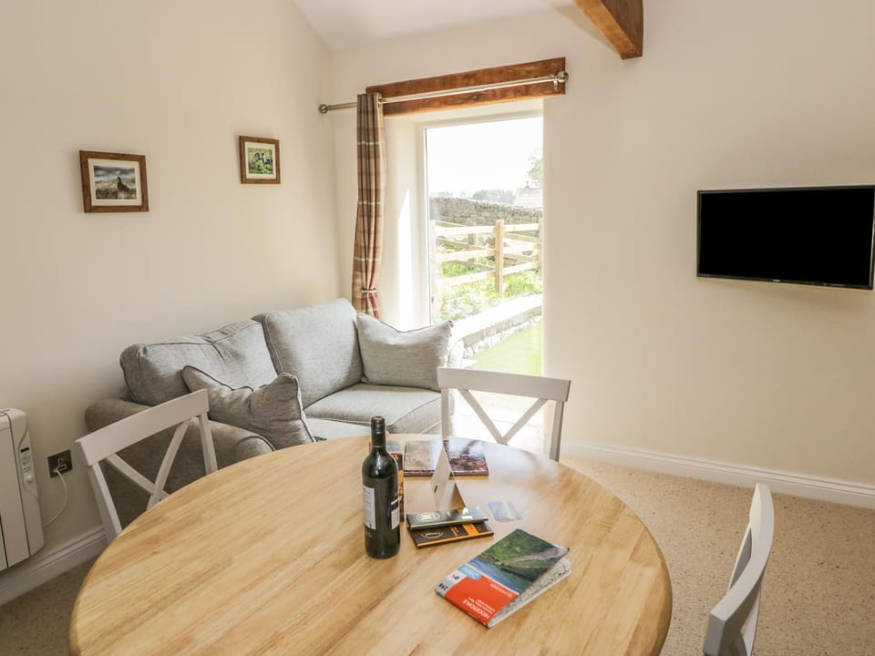 Lake Farm Cottage House in Borough of Harrogate