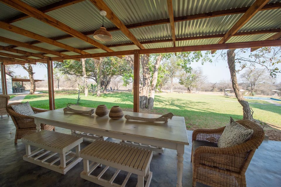 Garden, Balcony/Terrace, Decorative detail, Area and facilities, Swimming pool, Swimming pool