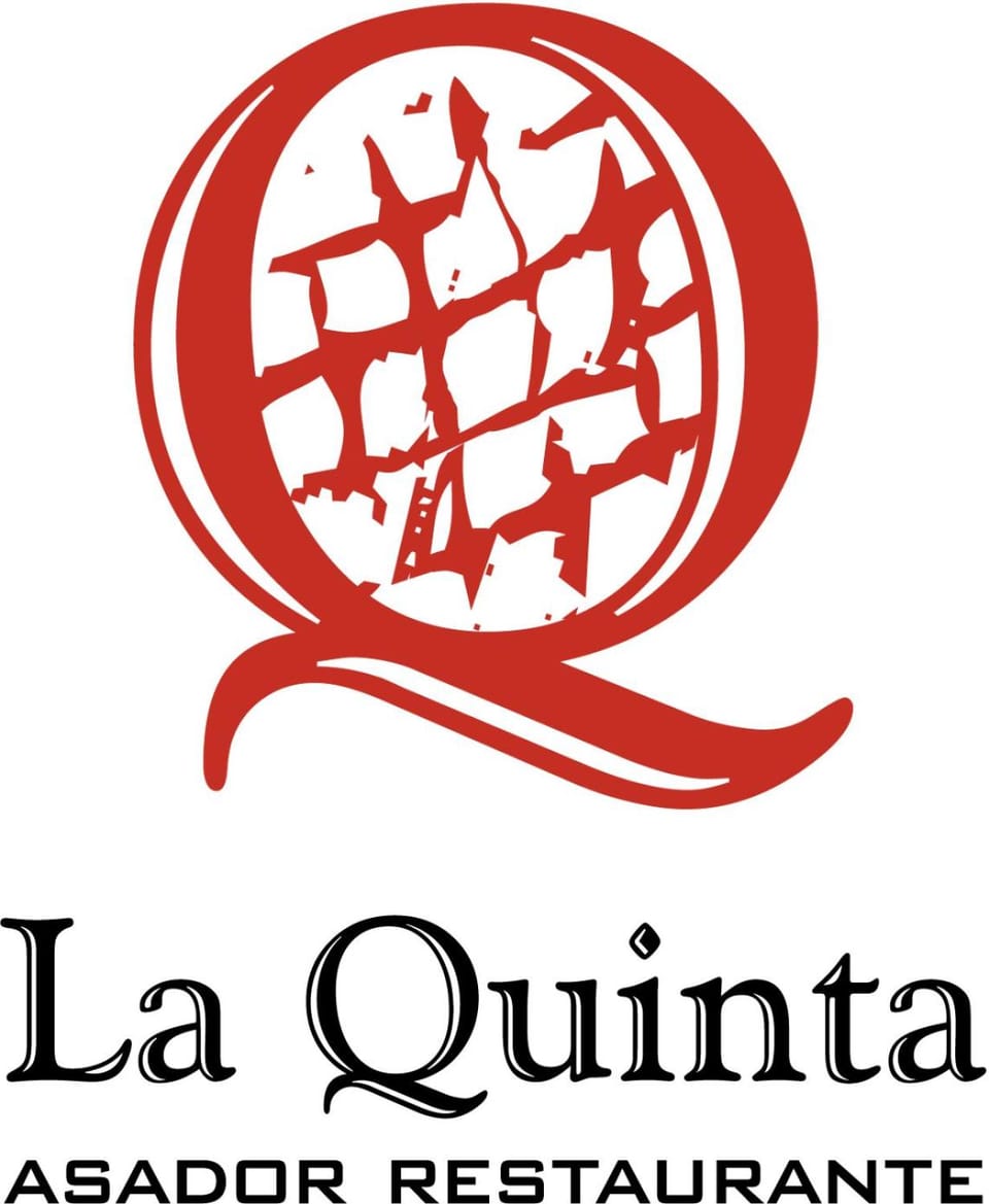 Monqar Playa Foz Apartment in Foz