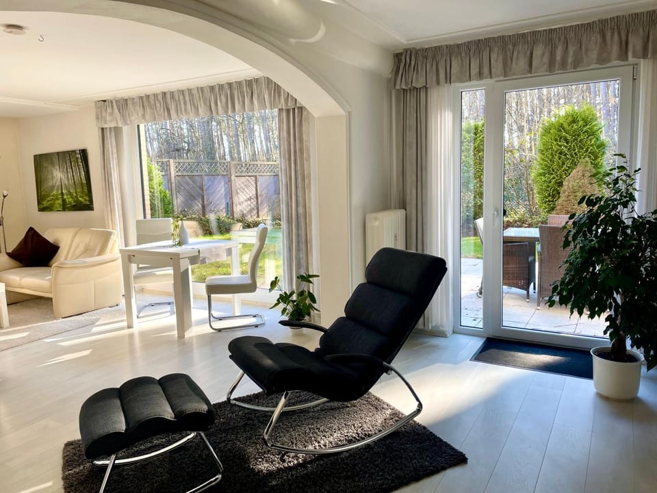 View (from property/room), Living room
