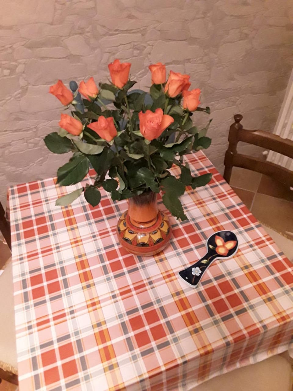 Other, Decorative detail