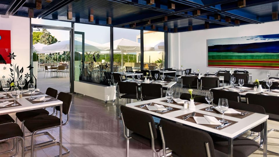 Restaurant/places to eat, Breakfast