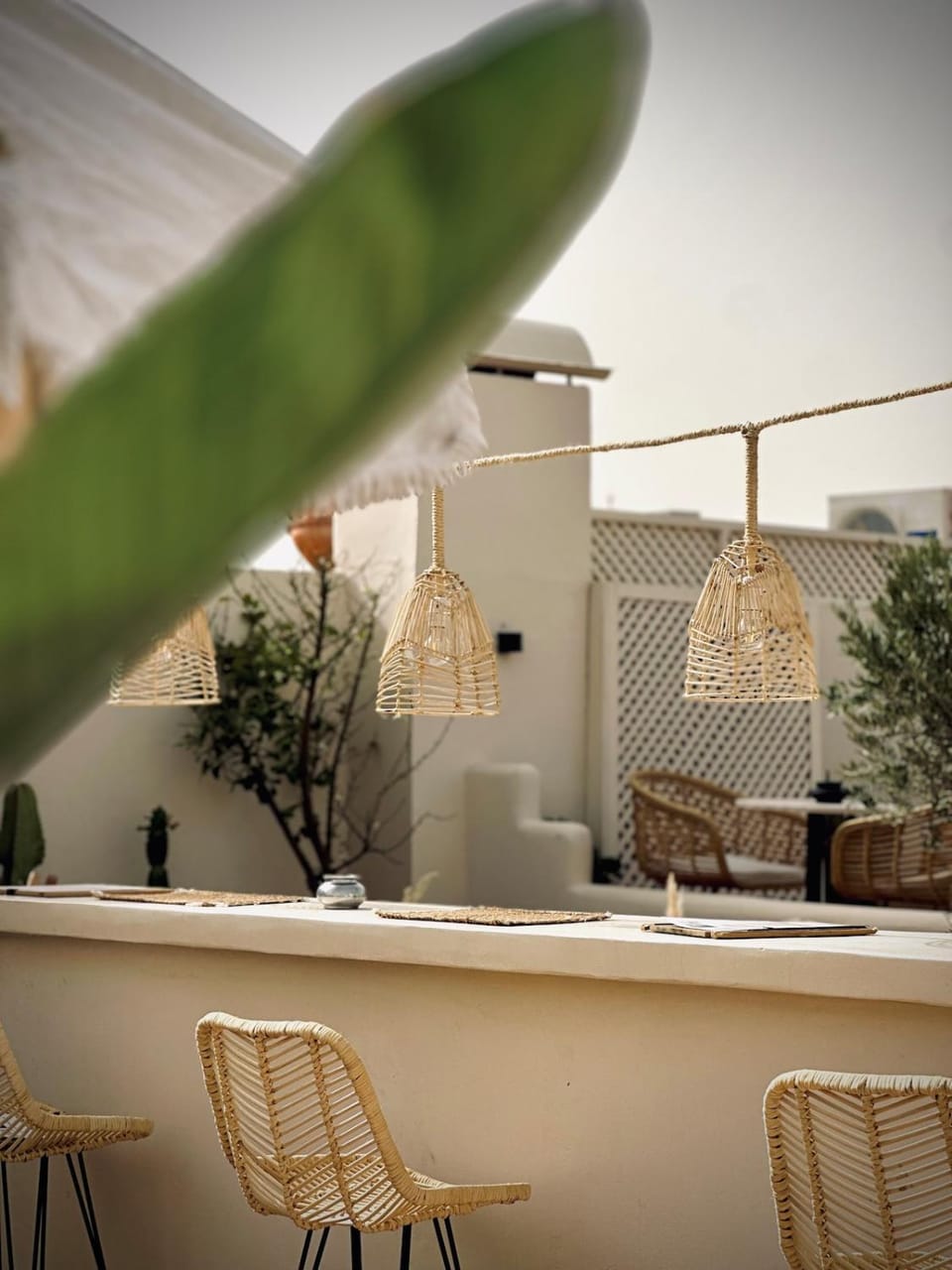 Patio, Day, View (from property/room), Lounge or bar, Seating area