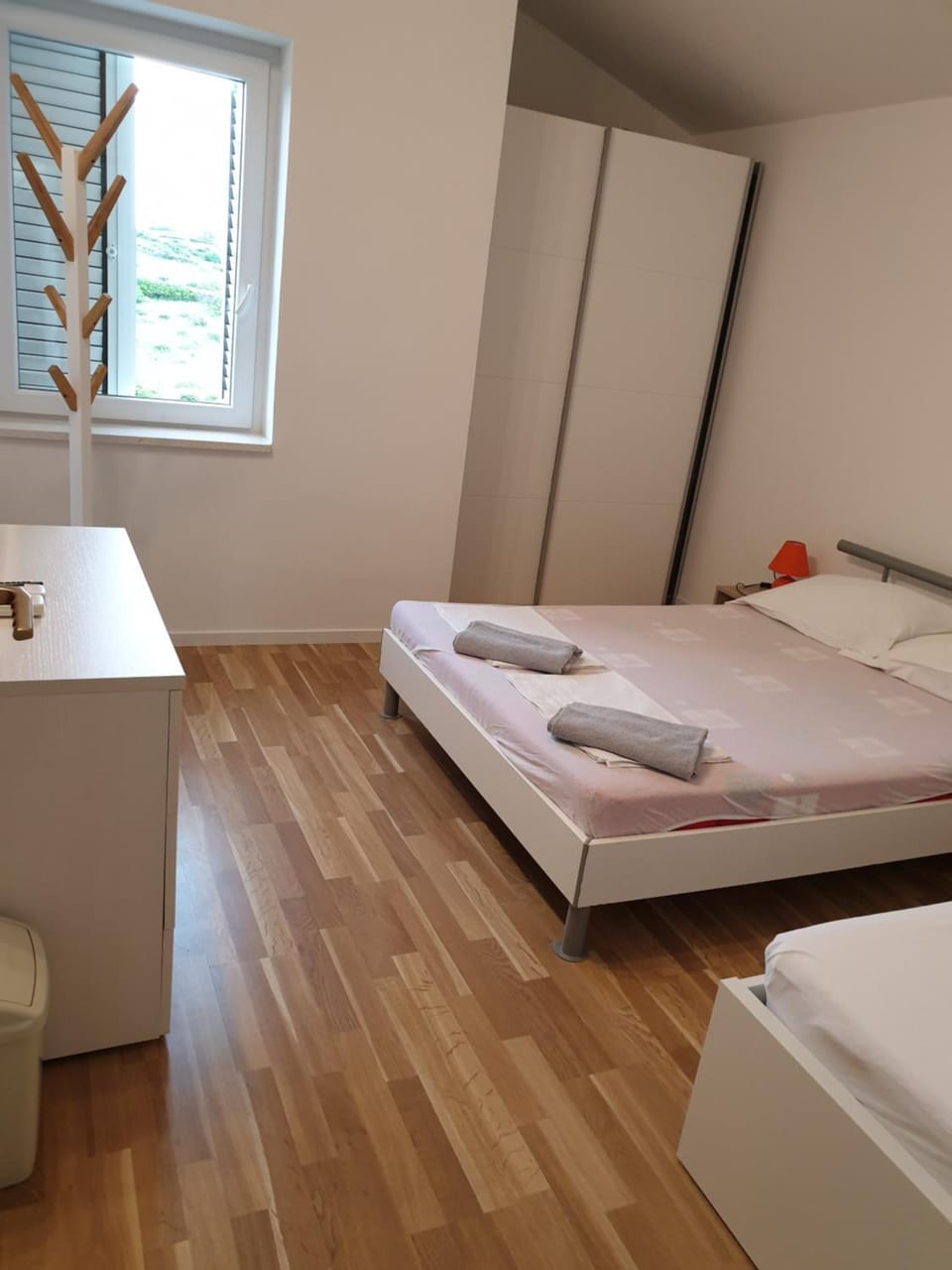 Apartmani Bura Apartment in Zadar County