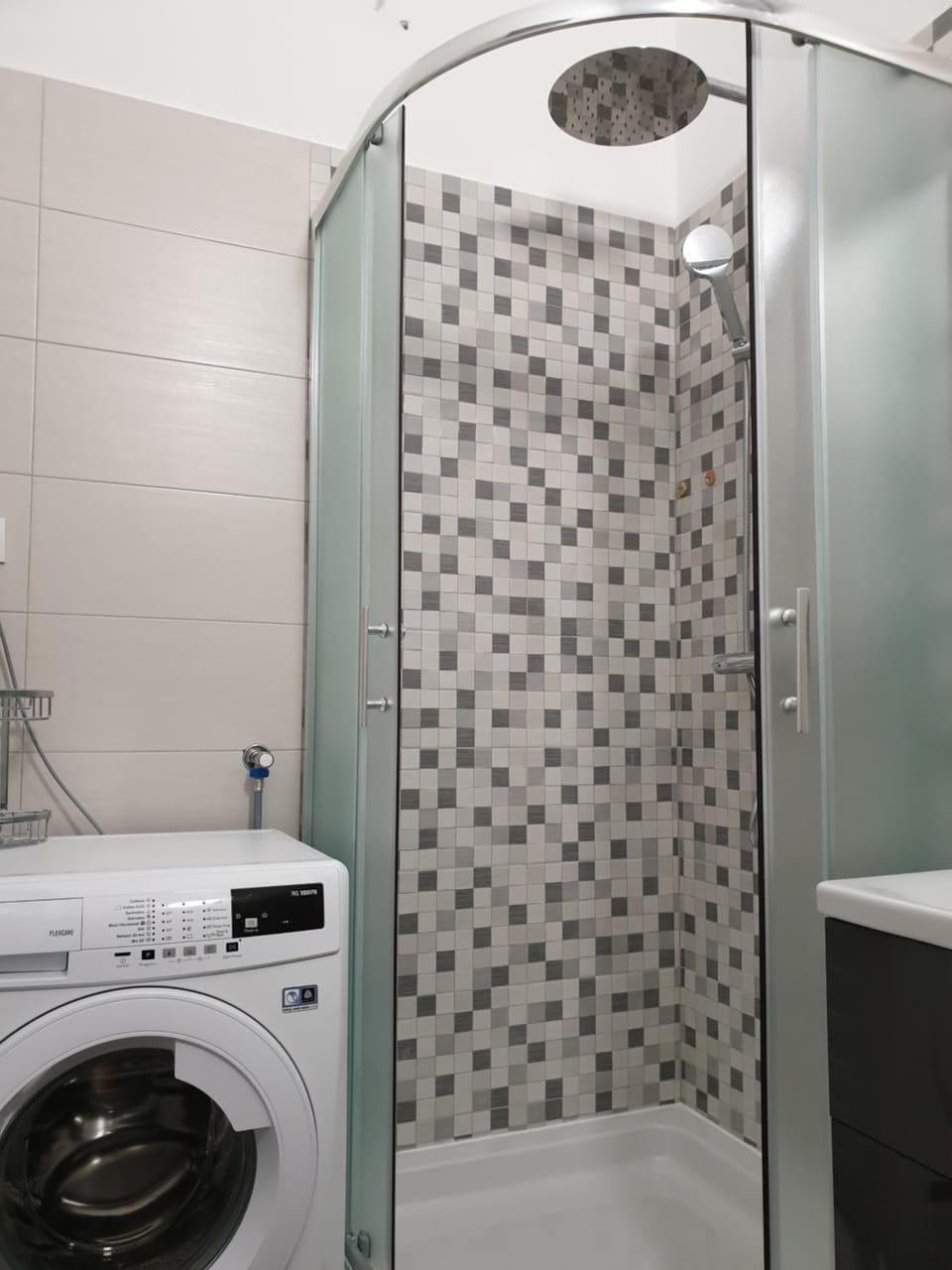 Apartmani Bura Apartment in Zadar County
