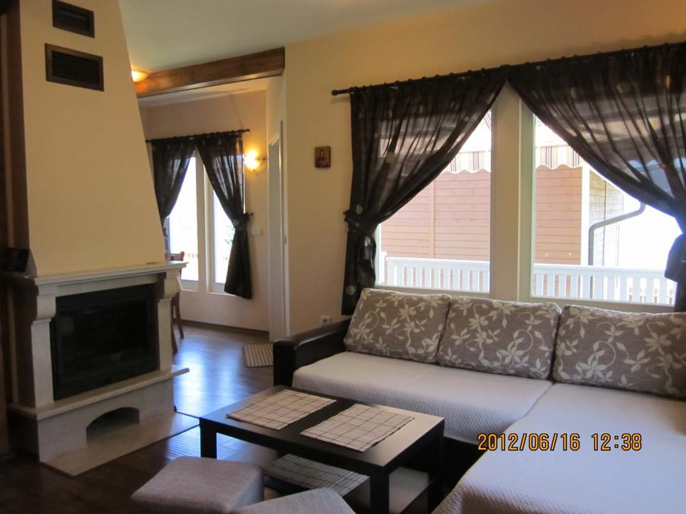 Holiday Village Orlino Villa in Blagoevgrad Province