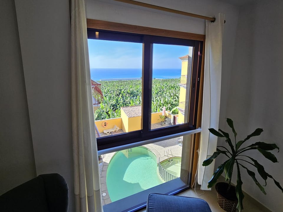 Spring, Winter, Summer, Living room, Seating area, Beach, Autumn, Pool view, Pool view, Swimming pool, Swimming pool, locker