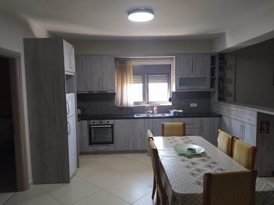 Villa Alimema Villa in Sarandë