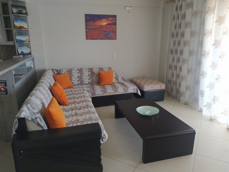 Villa Alimema Villa in Sarandë