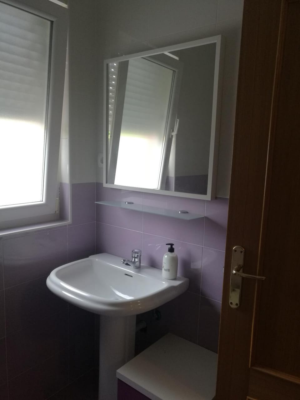 Apartamentos El Cuco Apartment in Cantabria