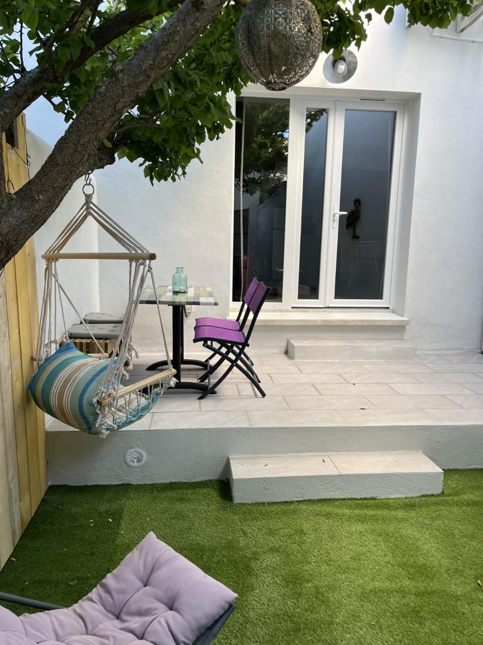 L Abri-côtier Appartements Apartment in Saintes-Maries-de-la-Mer