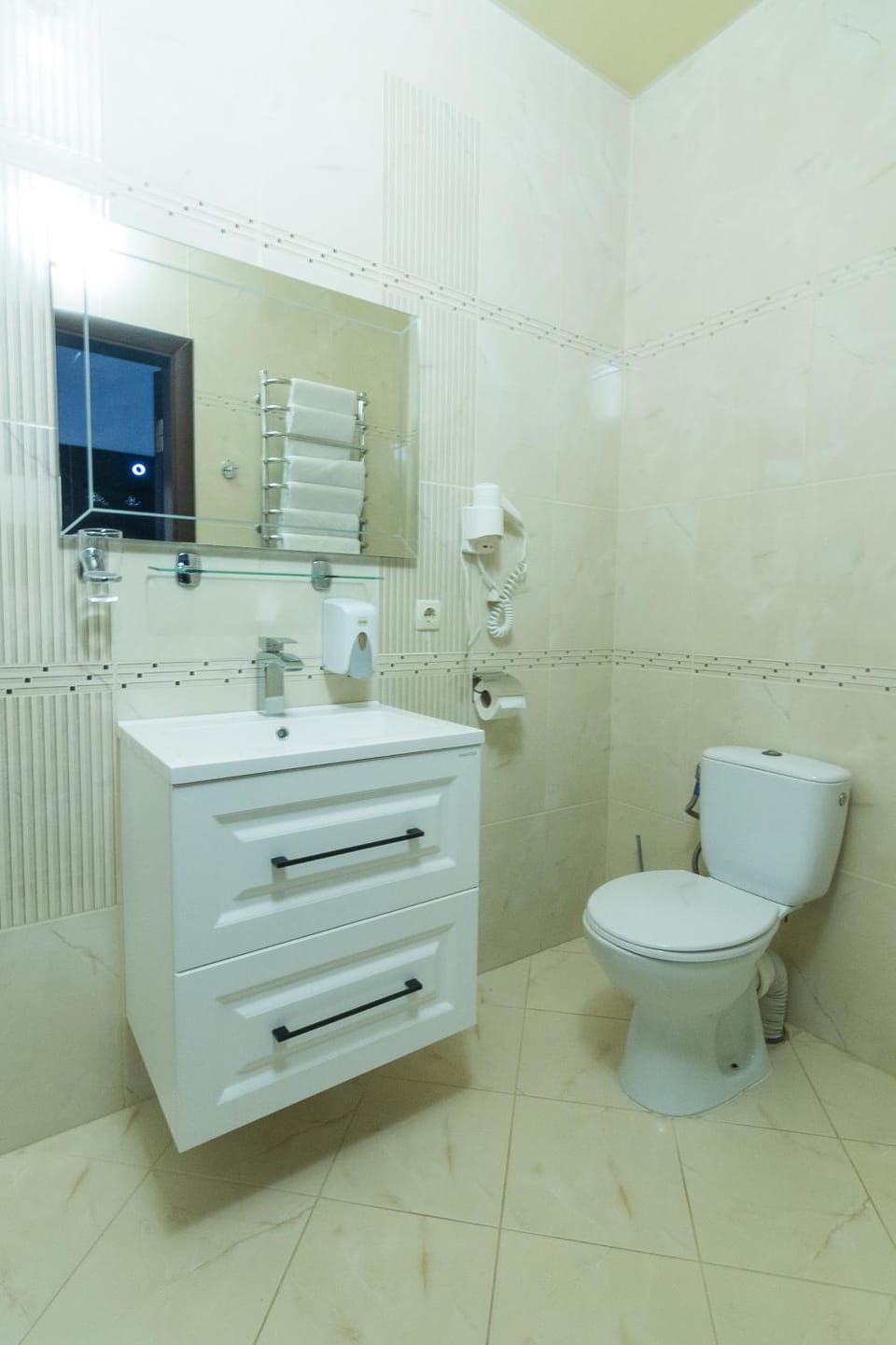 Шахерезада Hotel in Ukraine