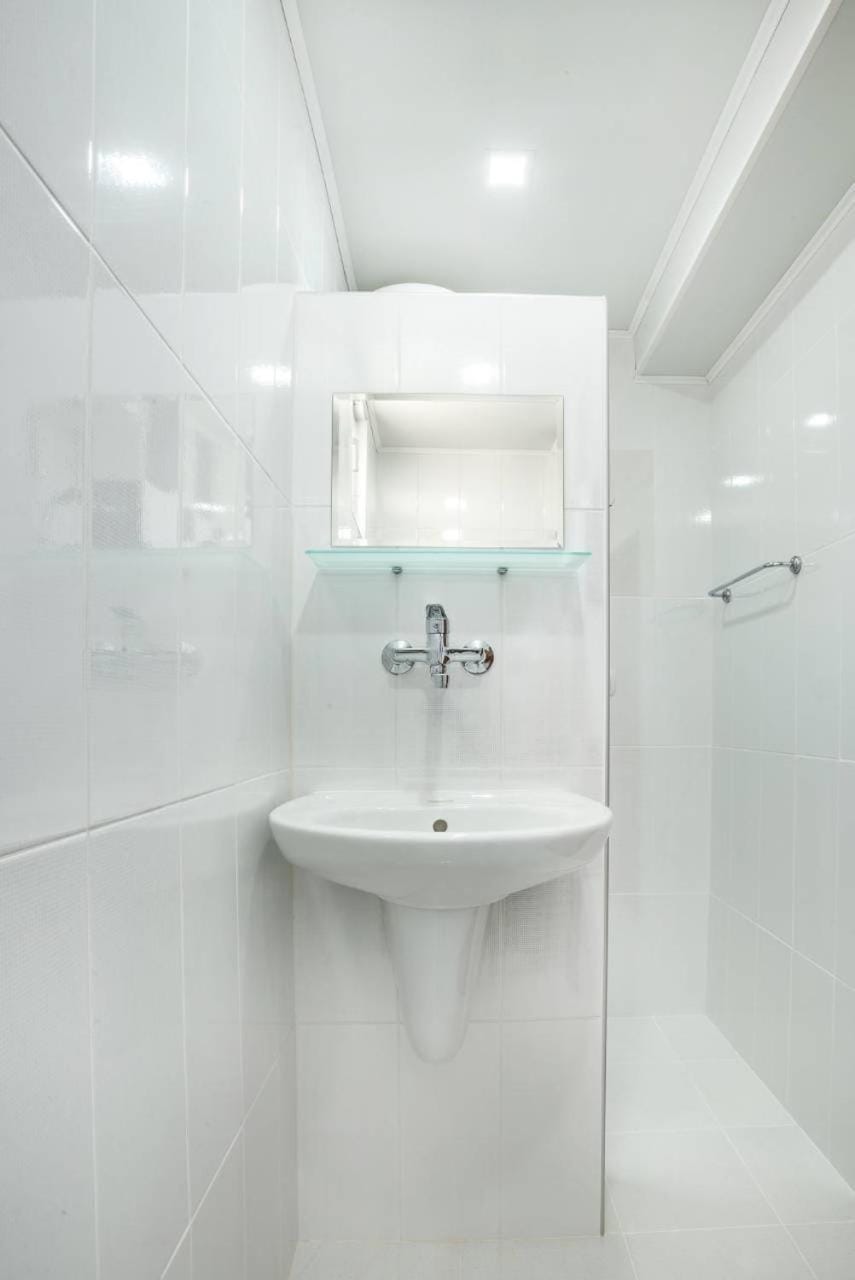Guest House Galema Bed and Breakfast in Burgas Province