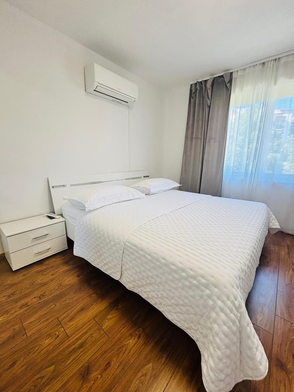 M&M Pelivan apartments Apartment in Šibenik-Knin County, Croatia