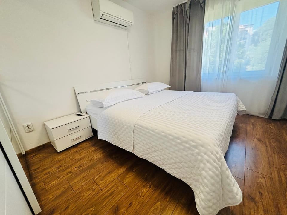 M&M Pelivan apartments Apartment in Šibenik-Knin County, Croatia