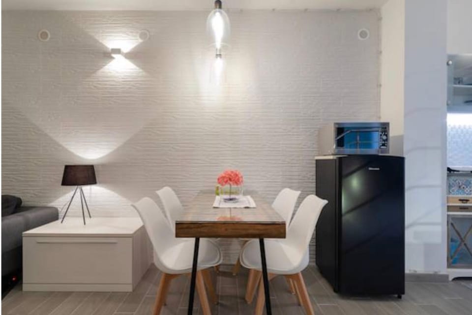 Salento Home Apartment in Galatina