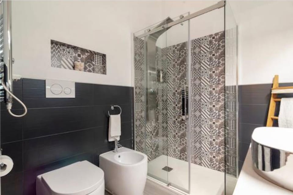 Salento Home Apartment in Galatina