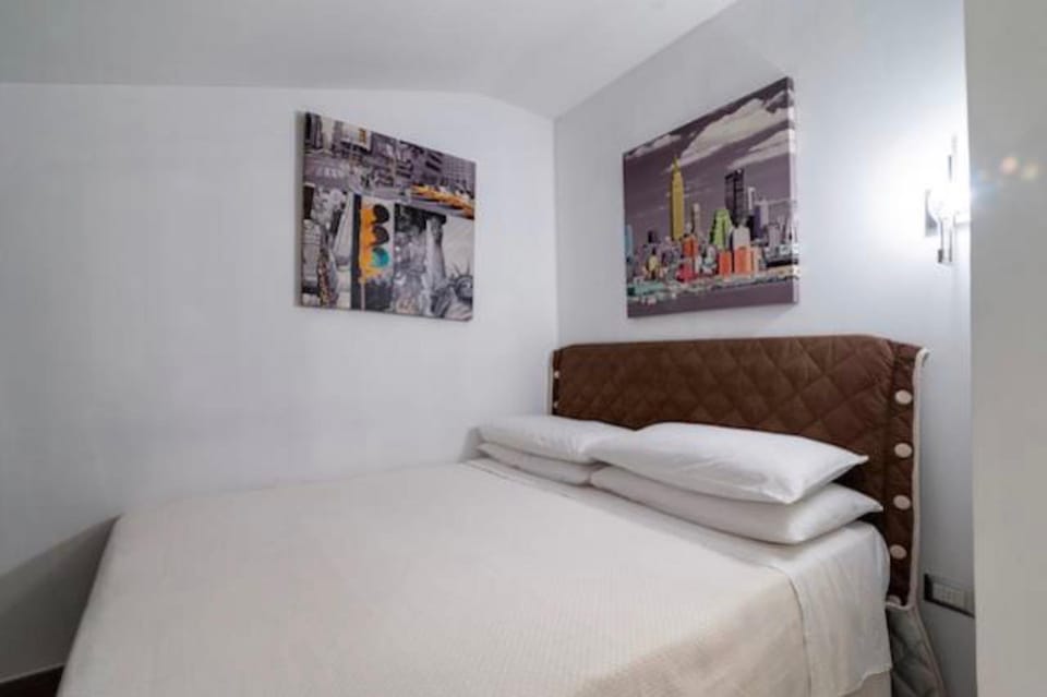 Salento Home Apartment in Galatina