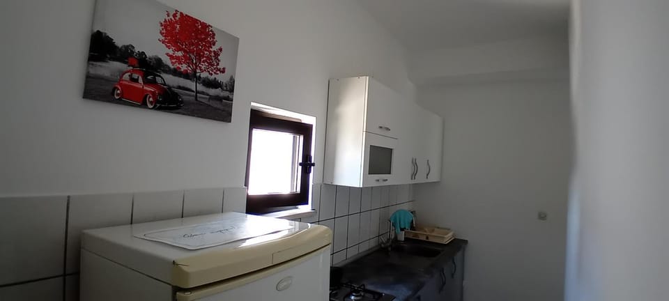 Apartmani AnĐela Apartment in Neum