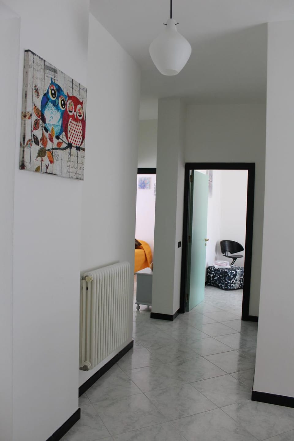 casa angela Apartment in Castellana Grotte