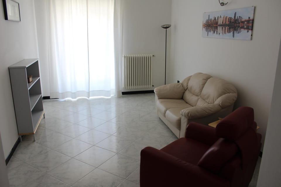 casa angela Apartment in Castellana Grotte