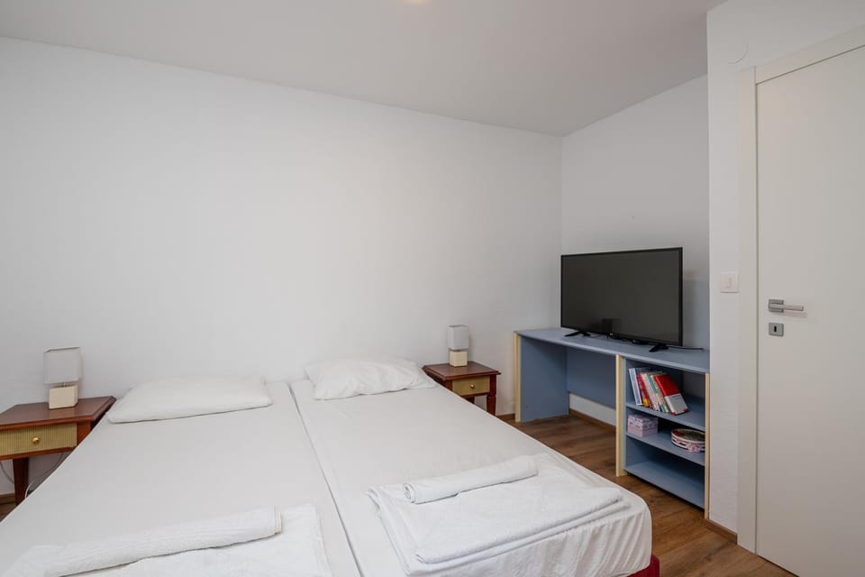 Country House Pansion Bed and Breakfast in Cavtat