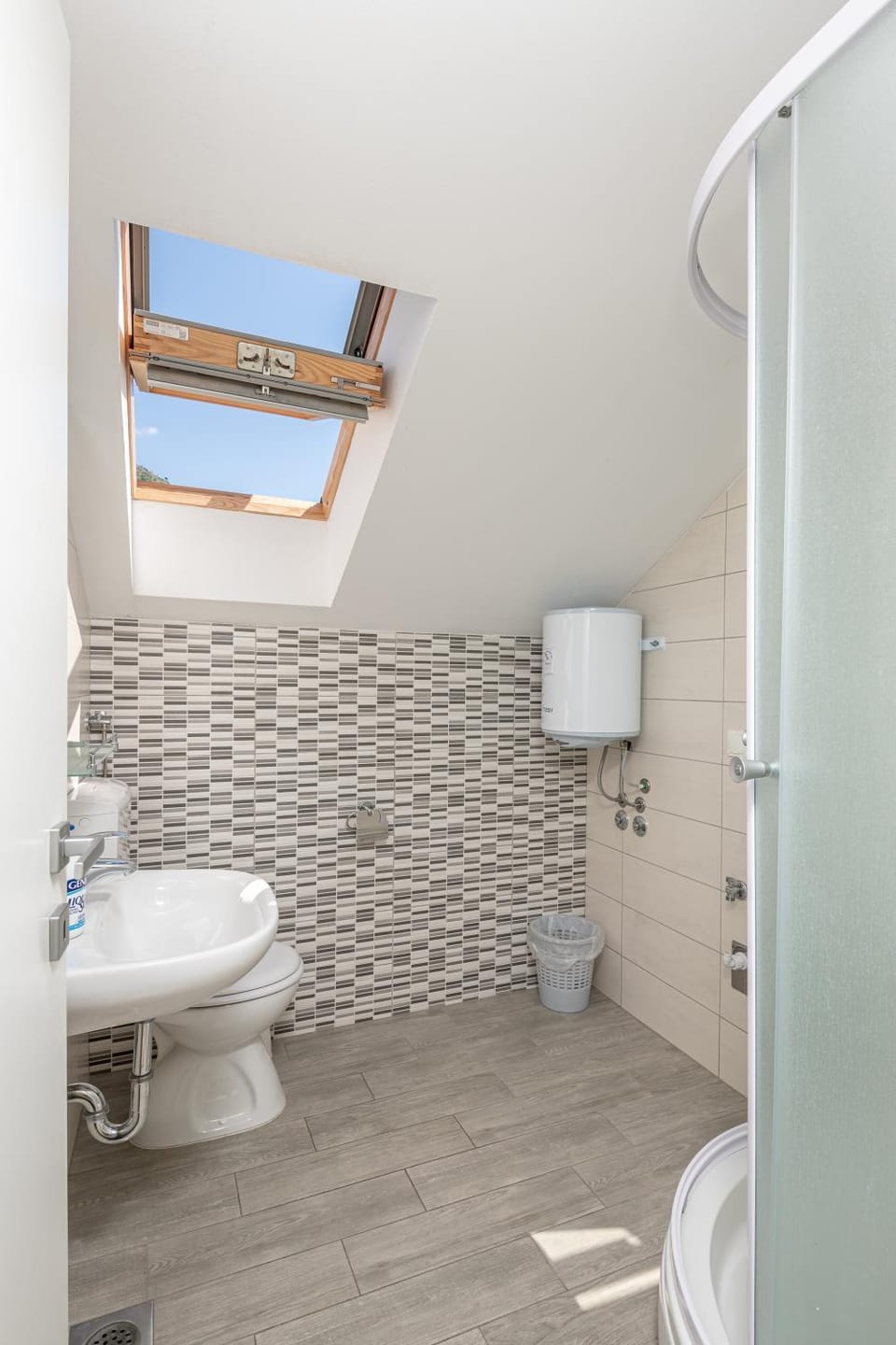 Country House Pansion Bed and Breakfast in Cavtat