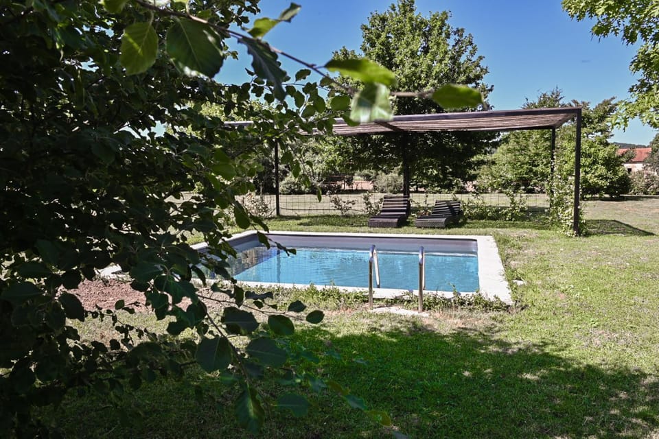 un ange passe Bed and Breakfast in Nouvelle-Aquitaine
