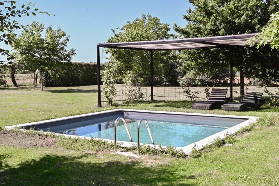 un ange passe Bed and Breakfast in Nouvelle-Aquitaine