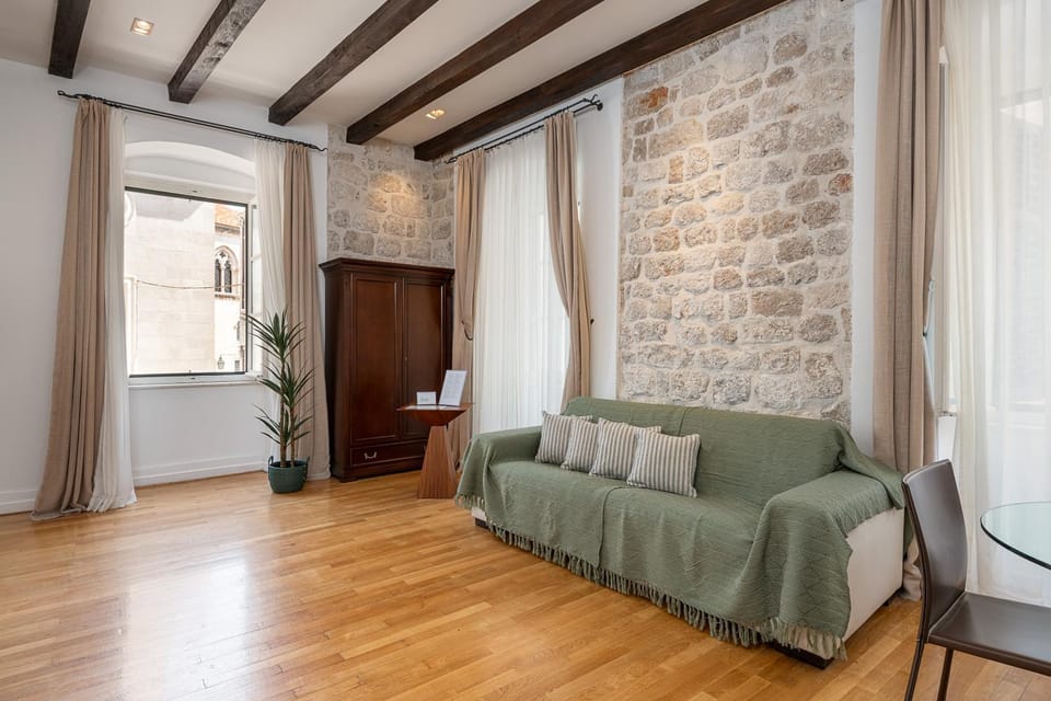 Blasius Residence Bed and Breakfast in Dubrovnik