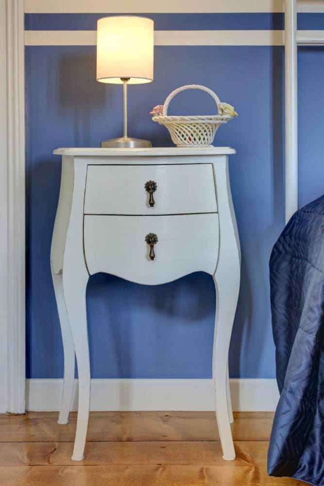 B&B La Contessa Bed and Breakfast in Friuli-Venezia Giulia
