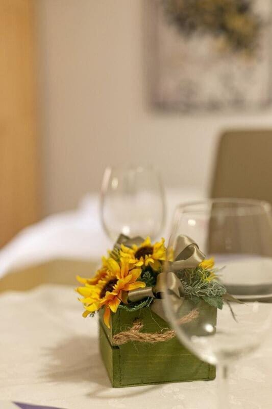 Studio apartman Old Town Apartment in Novi Vinodolski
